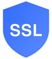 SSL续签工具